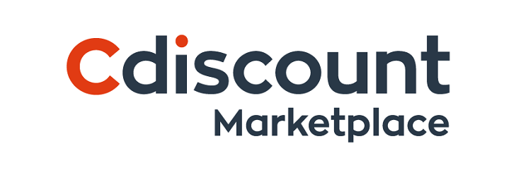 How to Sell on Cdiscount with Profit - Koongo
