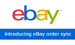 old ebay orders
