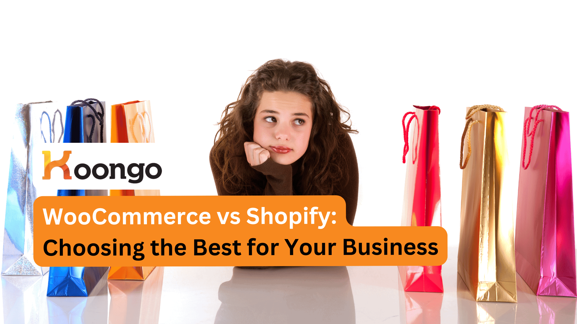 woocommerce shopify